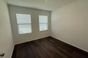 11819 Arkoma Dr, Rhome, TX 76078 - Photo 6