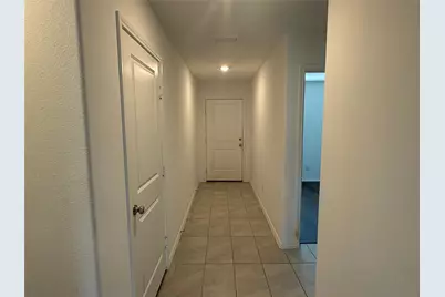 11819 Arkoma Drive, Rhome, TX 76078 - Photo 2
