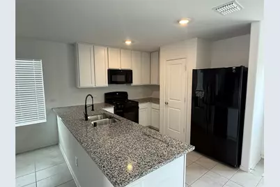 11819 Arkoma Drive, Rhome, TX 76078 - Photo 4