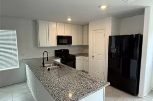 11819 Arkoma Dr, Rhome, TX 76078 - Photo 4