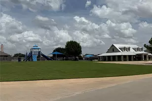 11819 Arkoma Dr, Rhome, TX 76078 - Photo 14