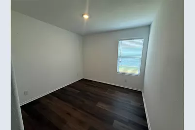 11819 Arkoma Drive, Rhome, TX 76078 - Photo 8