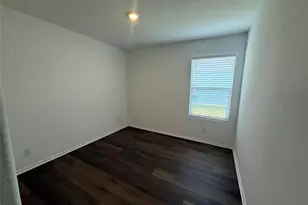 11819 Arkoma Dr, Rhome, TX 76078 - Photo 8
