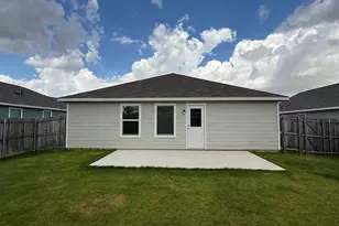 11819 Arkoma Dr, Rhome, TX 76078 - Photo 12