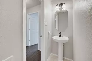 6112 Bowin Dr, Fort Worth, TX 76132 - Photo 20