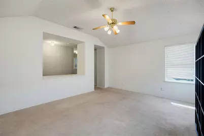 6112 Bowin Drive, Fort Worth, TX 76132 - Photo 22