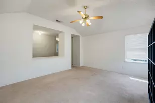 6112 Bowin Dr, Fort Worth, TX 76132 - Photo 22