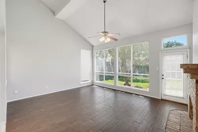 6112 Bowin Drive, Fort Worth, TX 76132 - Photo 8