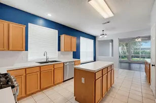 6112 Bowin Dr, Fort Worth, TX 76132 - Photo 14