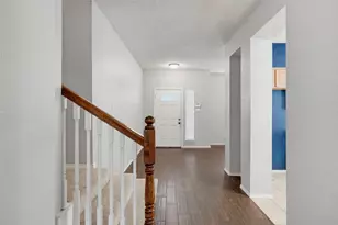 6112 Bowin Dr, Fort Worth, TX 76132 - Photo 4