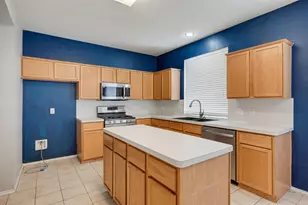 6112 Bowin Dr, Fort Worth, TX 76132 - Photo 12