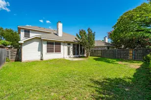 6112 Bowin Dr, Fort Worth, TX 76132 - Photo 32