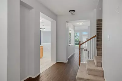 6112 Bowin Drive, Fort Worth, TX 76132 - Photo 6