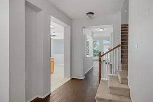 6112 Bowin Dr, Fort Worth, TX 76132 - Photo 6