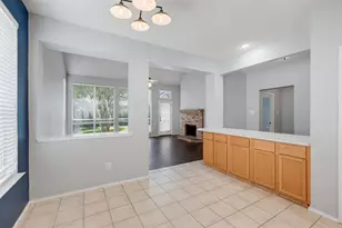 6112 Bowin Dr, Fort Worth, TX 76132 - Photo 16