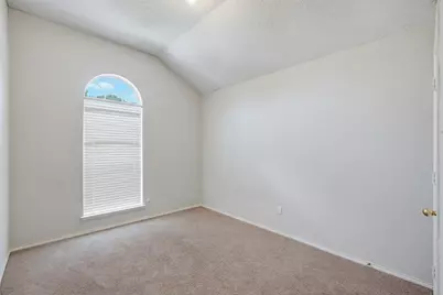 6112 Bowin Drive, Fort Worth, TX 76132 - Photo 24