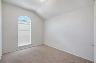 6112 Bowin Dr, Fort Worth, TX 76132 - Photo 24