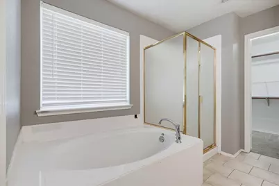 6112 Bowin Drive, Fort Worth, TX 76132 - Photo 18
