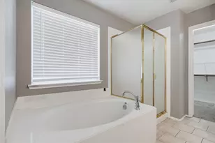6112 Bowin Dr, Fort Worth, TX 76132 - Photo 18