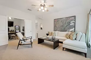 6206 Shoal Creek Trail, Garland, TX 75044 - Photo 4