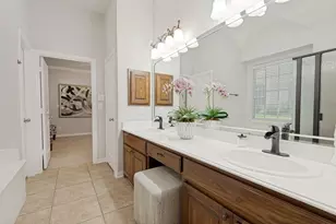6206 Shoal Creek Trail, Garland, TX 75044 - Photo 10