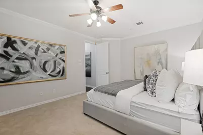 6206 Shoal Creek Trail, Garland, TX 75044 - Photo 8