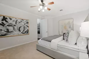 6206 Shoal Creek Trail, Garland, TX 75044 - Photo 8