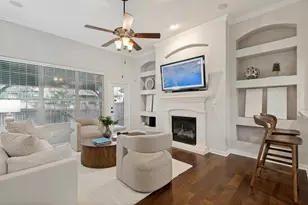 6206 Shoal Creek Trail, Garland, TX 75044 - Photo 6