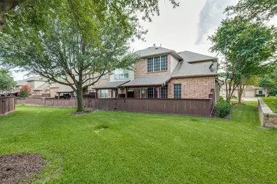 6206 Shoal Creek Trail, Garland, TX 75044 - Photo 12