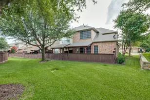 6206 Shoal Creek Trail, Garland, TX 75044 - Photo 12