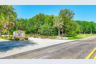 Tbd Lot 618 Spur 294, Corsicana, TX 75109 - Photo 28