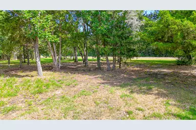 Tbd Lot 618 Spur 294, Corsicana, TX 75109 - Photo 6
