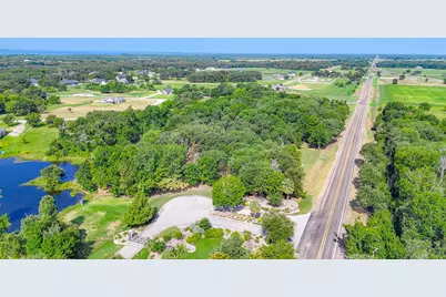 Tbd Lot 618 Spur 294, Corsicana, TX 75109 - Photo 24