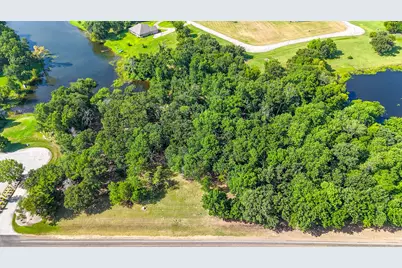 Tbd Lot 618 Spur 294, Corsicana, TX 75109 - Photo 2