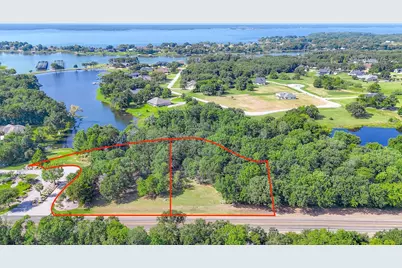 Tbd Lot 618 Spur 294, Corsicana, TX 75109 - Photo 30
