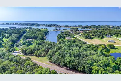 Tbd Lot 618 Spur 294, Corsicana, TX 75109 - Photo 20