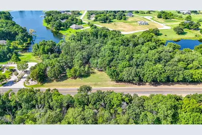Tbd Lot 618 Spur 294, Corsicana, TX 75109 - Photo 14