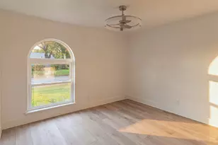 2733 Teakwood Dr, Garland, TX 75044 - Photo 18