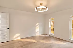 2733 Teakwood Dr, Garland, TX 75044 - Photo 14