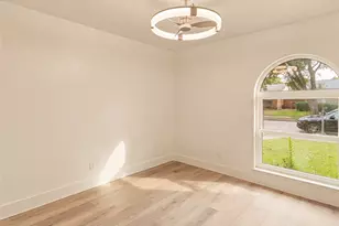 2733 Teakwood Dr, Garland, TX 75044 - Photo 16