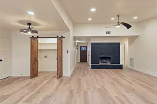 2733 Teakwood Dr, Garland, TX 75044 - Photo 8