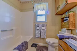 212 Cindy St S, Keller, TX 76248 - Photo 12