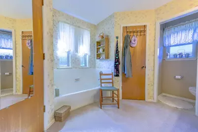 212 Cindy Street S, Keller, TX 76248 - Photo 14