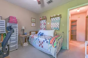212 Cindy St S, Keller, TX 76248 - Photo 10