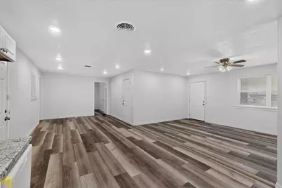 4401 Steven Street, North Richland Hills, TX 76180 - Photo 12