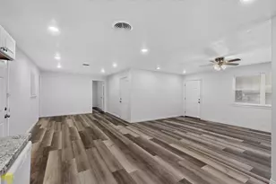 4401 Steven St, North Richland Hills, TX 76180 - Photo 12
