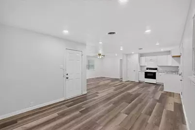 4401 Steven Street, North Richland Hills, TX 76180 - Photo 10