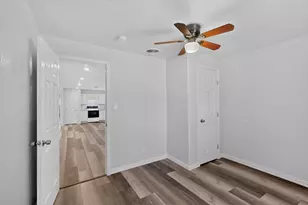 4401 Steven St, North Richland Hills, TX 76180 - Photo 30