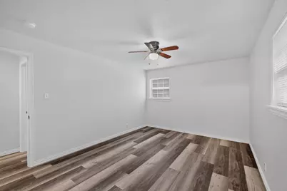 4401 Steven Street, North Richland Hills, TX 76180 - Photo 22