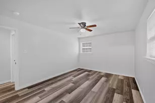 4401 Steven St, North Richland Hills, TX 76180 - Photo 22